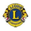Lions club Castellum Laurum